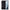 Θήκη Xiaomi Mi Note 10 Pro Black Rosegold Marble από τη Smartfits με σχέδιο στο πίσω μέρος και μαύρο περίβλημα | Xiaomi Mi Note 10 Pro Black Rosegold Marble case with colorful back and black bezels