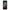 Xiaomi Mi Note 10 / 10 Pro Never Give Up Θήκη Αγίου Βαλεντίνου από τη Smartfits με σχέδιο στο πίσω μέρος και μαύρο περίβλημα | Smartphone case with colorful back and black bezels by Smartfits