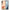 Θήκη Xiaomi Mi Note 10 Pro Nick Wilde And Judy Hopps Love 1 από τη Smartfits με σχέδιο στο πίσω μέρος και μαύρο περίβλημα | Xiaomi Mi Note 10 Pro Nick Wilde And Judy Hopps Love 1 case with colorful back and black bezels