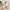 Nick Wilde And Judy Hopps Love 1 - Xiaomi Mi Note 10 / 10 Pro θήκη
