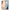 Θήκη Xiaomi Mi Note 10 Pro Nick Wilde And Judy Hopps Love 2 από τη Smartfits με σχέδιο στο πίσω μέρος και μαύρο περίβλημα | Xiaomi Mi Note 10 Pro Nick Wilde And Judy Hopps Love 2 case with colorful back and black bezels