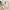 Nick Wilde And Judy Hopps Love 2 - Xiaomi Mi Note 10 / 10 Pro θήκη