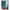 Θήκη Xiaomi Mi Note 10 Pro Crayola Paint από τη Smartfits με σχέδιο στο πίσω μέρος και μαύρο περίβλημα | Xiaomi Mi Note 10 Pro Crayola Paint case with colorful back and black bezels