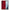 Θήκη Xiaomi Mi Note 10 Pro Paisley Cashmere από τη Smartfits με σχέδιο στο πίσω μέρος και μαύρο περίβλημα | Xiaomi Mi Note 10 Pro Paisley Cashmere case with colorful back and black bezels