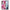Θήκη Αγίου Βαλεντίνου Xiaomi Mi Note 10 / 10 Pro Pink Love από τη Smartfits με σχέδιο στο πίσω μέρος και μαύρο περίβλημα | Xiaomi Mi Note 10 / 10 Pro Pink Love case with colorful back and black bezels