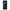 4 - Xiaomi Mi Note 10 Pro Eagle PopArt case, cover, bumper