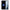 Θήκη Xiaomi Mi Note 10 Pro NASA PopArt από τη Smartfits με σχέδιο στο πίσω μέρος και μαύρο περίβλημα | Xiaomi Mi Note 10 Pro NASA PopArt case with colorful back and black bezels