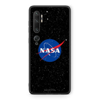 Thumbnail for 4 - Xiaomi Mi Note 10 Pro NASA PopArt case, cover, bumper