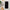 Aesthetic Love 1 - Xiaomi Mi Note 10 / 10 Pro θήκη
