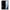 Θήκη Αγίου Βαλεντίνου Xiaomi Mi Note 10 / 10 Pro Always & Forever 2 από τη Smartfits με σχέδιο στο πίσω μέρος και μαύρο περίβλημα | Xiaomi Mi Note 10 / 10 Pro Always & Forever 2 case with colorful back and black bezels