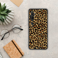 Thumbnail for Animal Leopard - Xiaomi Mi Note 10 / 10 Pro θήκη