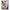 Θήκη Xiaomi Mi Note 10/10 Pro Anime Collage από τη Smartfits με σχέδιο στο πίσω μέρος και μαύρο περίβλημα | Xiaomi Mi Note 10/10 Pro Anime Collage case with colorful back and black bezels