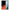 Θήκη Xiaomi Mi Note 10/10 Pro Basketball Hero από τη Smartfits με σχέδιο στο πίσω μέρος και μαύρο περίβλημα | Xiaomi Mi Note 10/10 Pro Basketball Hero case with colorful back and black bezels