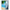 Θήκη Xiaomi Mi Note 10/10 Pro Beautiful Beach από τη Smartfits με σχέδιο στο πίσω μέρος και μαύρο περίβλημα | Xiaomi Mi Note 10/10 Pro Beautiful Beach case with colorful back and black bezels