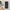 Color Black Slate - Xiaomi Mi Note 10 / 10 Pro θήκη