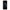 Xiaomi Mi Note 10/10 Pro Dark Wolf θήκη από τη Smartfits με σχέδιο στο πίσω μέρος και μαύρο περίβλημα | Smartphone case with colorful back and black bezels by Smartfits