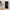 Dark Wolf - Xiaomi Mi Note 10 / 10 Pro θήκη