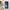 Galactic Blue Sky - Xiaomi Mi Note 10 / 10 Pro θήκη