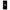Xiaomi Mi Note 10 / 10 Pro Heart Vs Brain Θήκη Αγίου Βαλεντίνου από τη Smartfits με σχέδιο στο πίσω μέρος και μαύρο περίβλημα | Smartphone case with colorful back and black bezels by Smartfits