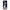 Xiaomi Mi Note 10 / 10 Pro Lady And Tramp 1 Θήκη Αγίου Βαλεντίνου από τη Smartfits με σχέδιο στο πίσω μέρος και μαύρο περίβλημα | Smartphone case with colorful back and black bezels by Smartfits