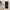 Marble Black Rosegold - Xiaomi Mi Note 10 / 10 Pro θήκη