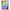 Θήκη Xiaomi Mi Note 10/10 Pro Melting Rainbow από τη Smartfits με σχέδιο στο πίσω μέρος και μαύρο περίβλημα | Xiaomi Mi Note 10/10 Pro Melting Rainbow case with colorful back and black bezels