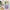 Melting Rainbow - Xiaomi Mi Note 10 / 10 Pro θήκη