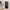 Sensitive Content - Xiaomi Mi Note 10 / 10 Pro θήκη