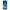 Xiaomi Mi Note 10 / 10 Pro Tangled 1 Θήκη Αγίου Βαλεντίνου από τη Smartfits με σχέδιο στο πίσω μέρος και μαύρο περίβλημα | Smartphone case with colorful back and black bezels by Smartfits