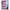 Θήκη Αγίου Βαλεντίνου Xiaomi Mi Note 10 / 10 Pro Thank You Next από τη Smartfits με σχέδιο στο πίσω μέρος και μαύρο περίβλημα | Xiaomi Mi Note 10 / 10 Pro Thank You Next case with colorful back and black bezels