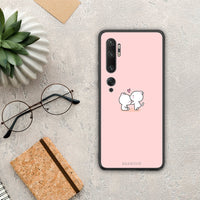Thumbnail for Valentine Love - Xiaomi Mi Note 10 / 10 Pro θήκη