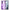 Θήκη Αγίου Βαλεντίνου Xiaomi Mi Note 10 / 10 Pro Purple Mariposa από τη Smartfits με σχέδιο στο πίσω μέρος και μαύρο περίβλημα | Xiaomi Mi Note 10 / 10 Pro Purple Mariposa case with colorful back and black bezels