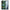 Θήκη Xiaomi Mi Note 10 Pro Real Peacock Feathers από τη Smartfits με σχέδιο στο πίσω μέρος και μαύρο περίβλημα | Xiaomi Mi Note 10 Pro Real Peacock Feathers case with colorful back and black bezels