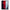 Θήκη Αγίου Βαλεντίνου Xiaomi Mi Note 10 / 10 Pro Red Paint από τη Smartfits με σχέδιο στο πίσω μέρος και μαύρο περίβλημα | Xiaomi Mi Note 10 / 10 Pro Red Paint case with colorful back and black bezels