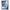 Θήκη Xiaomi Mi Note 10 / 10 Pro Summer In Greece από τη Smartfits με σχέδιο στο πίσω μέρος και μαύρο περίβλημα | Xiaomi Mi Note 10 / 10 Pro Summer In Greece case with colorful back and black bezels