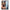 Θήκη Αγίου Βαλεντίνου Xiaomi Mi Note 10 / 10 Pro Sunset Dreams από τη Smartfits με σχέδιο στο πίσω μέρος και μαύρο περίβλημα | Xiaomi Mi Note 10 / 10 Pro Sunset Dreams case with colorful back and black bezels