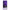 Xiaomi Mi Note 10 / 10 Pro Super Car Θήκη Αγίου Βαλεντίνου από τη Smartfits με σχέδιο στο πίσω μέρος και μαύρο περίβλημα | Smartphone case with colorful back and black bezels by Smartfits