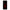 Xiaomi Mi Note 10 / 10 Pro Touch My Phone Θήκη από τη Smartfits με σχέδιο στο πίσω μέρος και μαύρο περίβλημα | Smartphone case with colorful back and black bezels by Smartfits