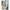 Θήκη Xiaomi Mi Note 10 Pro Woman Statue από τη Smartfits με σχέδιο στο πίσω μέρος και μαύρο περίβλημα | Xiaomi Mi Note 10 Pro Woman Statue case with colorful back and black bezels