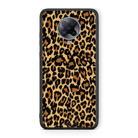 Thumbnail for 21 - Xiaomi Poco F2 Pro  Leopard Animal case, cover, bumper