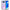 Θήκη Αγίου Βαλεντίνου Xiaomi Poco F2 Pro Anti Social από τη Smartfits με σχέδιο στο πίσω μέρος και μαύρο περίβλημα | Xiaomi Poco F2 Pro Anti Social case with colorful back and black bezels
