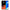 Θήκη Xiaomi Poco F2 Pro Basketball Hero από τη Smartfits με σχέδιο στο πίσω μέρος και μαύρο περίβλημα | Xiaomi Poco F2 Pro Basketball Hero case with colorful back and black bezels