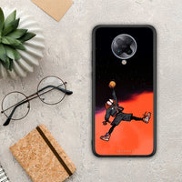 Thumbnail for Basketball Hero - Xiaomi Poco F2 Pro θήκη