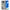 Θήκη Xiaomi Poco F2 Pro Butterflies Boho από τη Smartfits με σχέδιο στο πίσω μέρος και μαύρο περίβλημα | Xiaomi Poco F2 Pro Butterflies Boho case with colorful back and black bezels