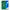 Θήκη Αγίου Βαλεντίνου Xiaomi Poco F2 Pro Bush Man από τη Smartfits με σχέδιο στο πίσω μέρος και μαύρο περίβλημα | Xiaomi Poco F2 Pro Bush Man case with colorful back and black bezels