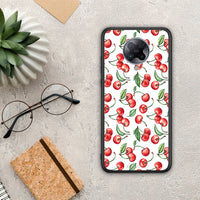 Thumbnail for Cherry Summer - Xiaomi Poco F2 Pro θήκη
