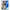 Θήκη Αγίου Βαλεντίνου Xiaomi Poco F2 Pro Collage Bitchin από τη Smartfits με σχέδιο στο πίσω μέρος και μαύρο περίβλημα | Xiaomi Poco F2 Pro Collage Bitchin case with colorful back and black bezels