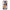 Xiaomi Poco F2 Pro Collage Bitchin Θήκη Αγίου Βαλεντίνου από τη Smartfits με σχέδιο στο πίσω μέρος και μαύρο περίβλημα | Smartphone case with colorful back and black bezels by Smartfits