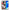 Θήκη Αγίου Βαλεντίνου Xiaomi Poco F2 Pro Collage Fashion από τη Smartfits με σχέδιο στο πίσω μέρος και μαύρο περίβλημα | Xiaomi Poco F2 Pro Collage Fashion case with colorful back and black bezels