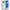 Θήκη Αγίου Βαλεντίνου Xiaomi Poco F2 Pro Collage Make Me Wonder από τη Smartfits με σχέδιο στο πίσω μέρος και μαύρο περίβλημα | Xiaomi Poco F2 Pro Collage Make Me Wonder case with colorful back and black bezels